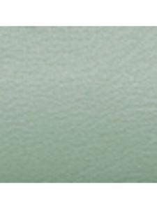 Кошелек Carlo Colucci, зеленый