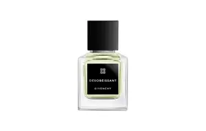 DESOBEISSANT Perfumes Woody Tones Eau De Parfum EDP Cardamom Lemon 50мл/100мл Givenchy, 50ml