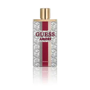 Туалетная вода унисекс Roma Guess, 100 ml