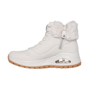 Ботинки Skechers UNO RUGGED - FALL AIR для женщин