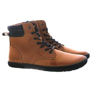 Босоножки Koel Florence, цвет Miel