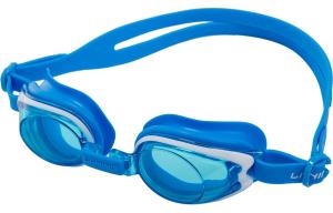 Очки Polycarbonate Unisex LINING, синий