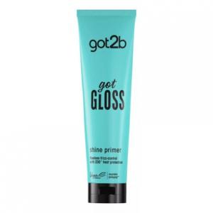 GOT2B 150 мл Праймер для блеска волос Henkel Polska Sp. Z O.O