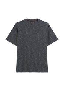 Рубашка Marc O'Polo, морской синий