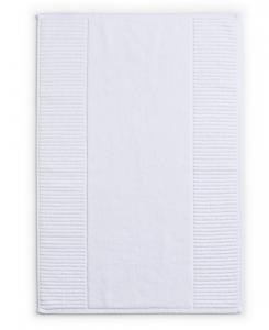 Фирменный коврик для ванной signature tubmat, 20 x 30 дюймов, эксклюзивно в macy's. Charter Club, White