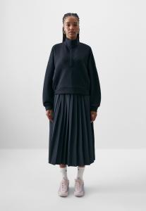 Толстовка Nike Sportswear, черный