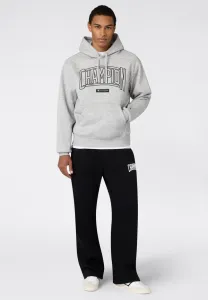 Прямые штаны спортивного костюма state of play Champion, Black