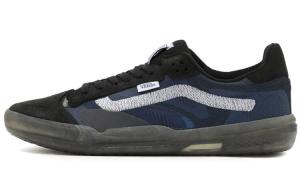 Обувь для скейтбординга Vans Evdnt унисекс