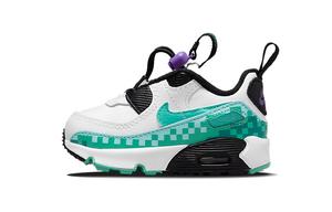 Сандалии Nike Air Max 90 Toddler Shoes Baby