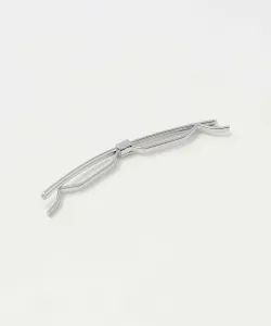 Двойная цветовая полоса