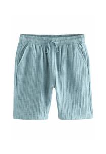 Шорты REGULAR FIT Next, синий