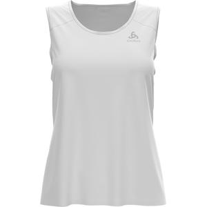 Женская майка Cardada Odlo, белый