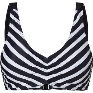 Верх бикини Мюриэль Firefly, мультиколор