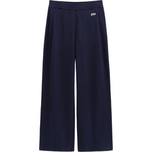 Женские повседневные брюки GAP, синий