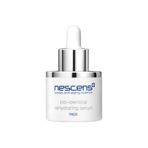BI Anti Aging Repairing Serums CH Anti Aging Wrinkle Resistant Nourishing Repairing And Hydrating 30ml NESCENS