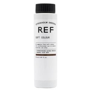 Краска для волос Soft Hair Colour 1.69oz - Choose Your Color