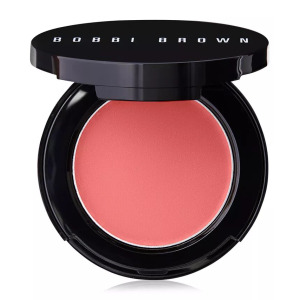 Румяна Pot Rouge для губ и щек Bobbi Brown, цвет Velvet Plum