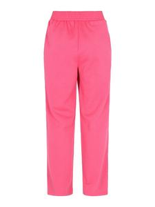 Спортивные штаны NAEMI Pants, цвет Rose Red