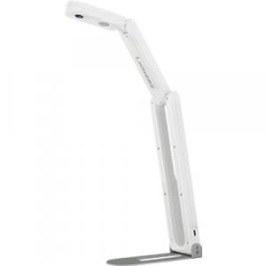 Lumens DC-F20 HD/2K USB Document Camera DC-F20