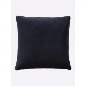 Наволочка Heine Home, черный