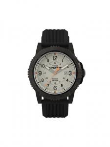 Часы Expedition North TW4B32200 Timex, черный