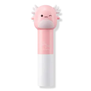 Бальзам для губ Squishmallows Archie с гиалуроновой кислотой TONYMOLY