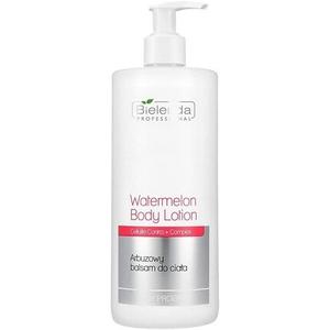 Массажный лосьон 500мл, Bielenda