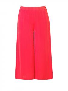 Тканевые брюки Ulla Popken