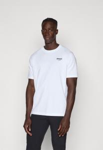 Футболка 66 North SINCE, White