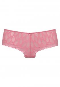 Шорты LASCANA, Pink