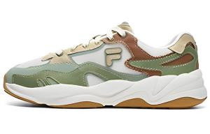 Мужские кроссовки Fila Fusion