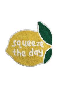 Коврик для пола для дома и образа жизни Inne, мультиколор