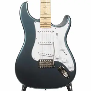 Электрогитара PRS Silver Sky - Венецианский синий