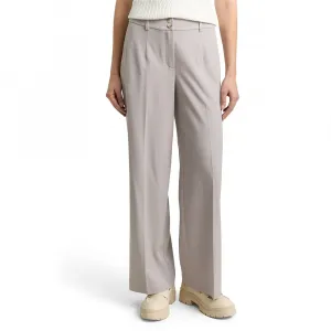 Брюки Tom Tailor 1048856, серый