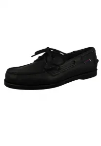 Лоферы Sebago, Brown