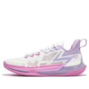 Кроссовки big3 future 'care' 361 Degrees, белый