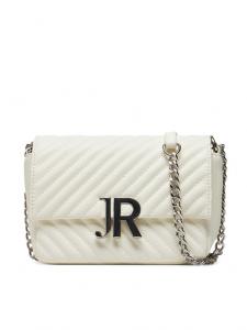 Сумочка RWP25503BO John Richmond, белый