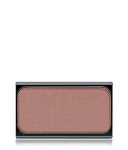 Румяна ARTDECO Blusher, Nr. 48 - Carmine Red Blush, 5g