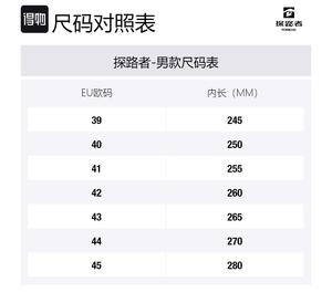 Низкие походные кроссовки для мужчин Slip Resistant Abrasion Resistant TOREAD, elegant серый/черный