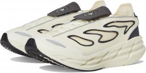 Кроссовки adidas by Stella McCartney By Stella Mccartney Adistar, цвет Almond Milk-smc/Almond Milk-smc/Utility Black