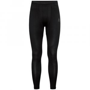 Леггинсы Odlo Performance Light, черный