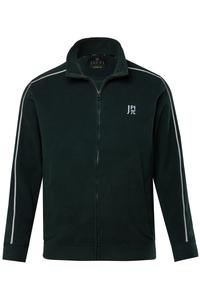 Куртка на молнии JAY-PI Zip-Up Hoodie, цвет fir