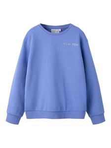 Name it Толстовка с персидским орнаментом