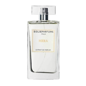 Eolie Parums Italia 'Hiera' Extrait de Parfum 100 мл для женщин Eolieparfums