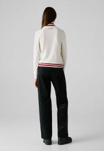 Джемпер Red Bull Racing x Pepe Jeans RBR , Mousse/Off-White