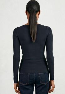 Джемпер Reiss Jumper, Navy/Blue