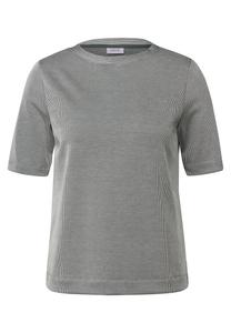 Рубашка CECIL, хаки