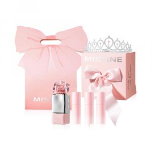 Набор косметики для женщин Mistine