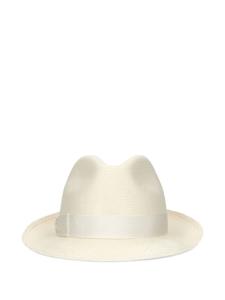 Панама Borsalino Monica, нейтральный