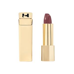Помада для губ unlocked unlocked satin crème lipstick Hourglass, flora, вес 4 гр.